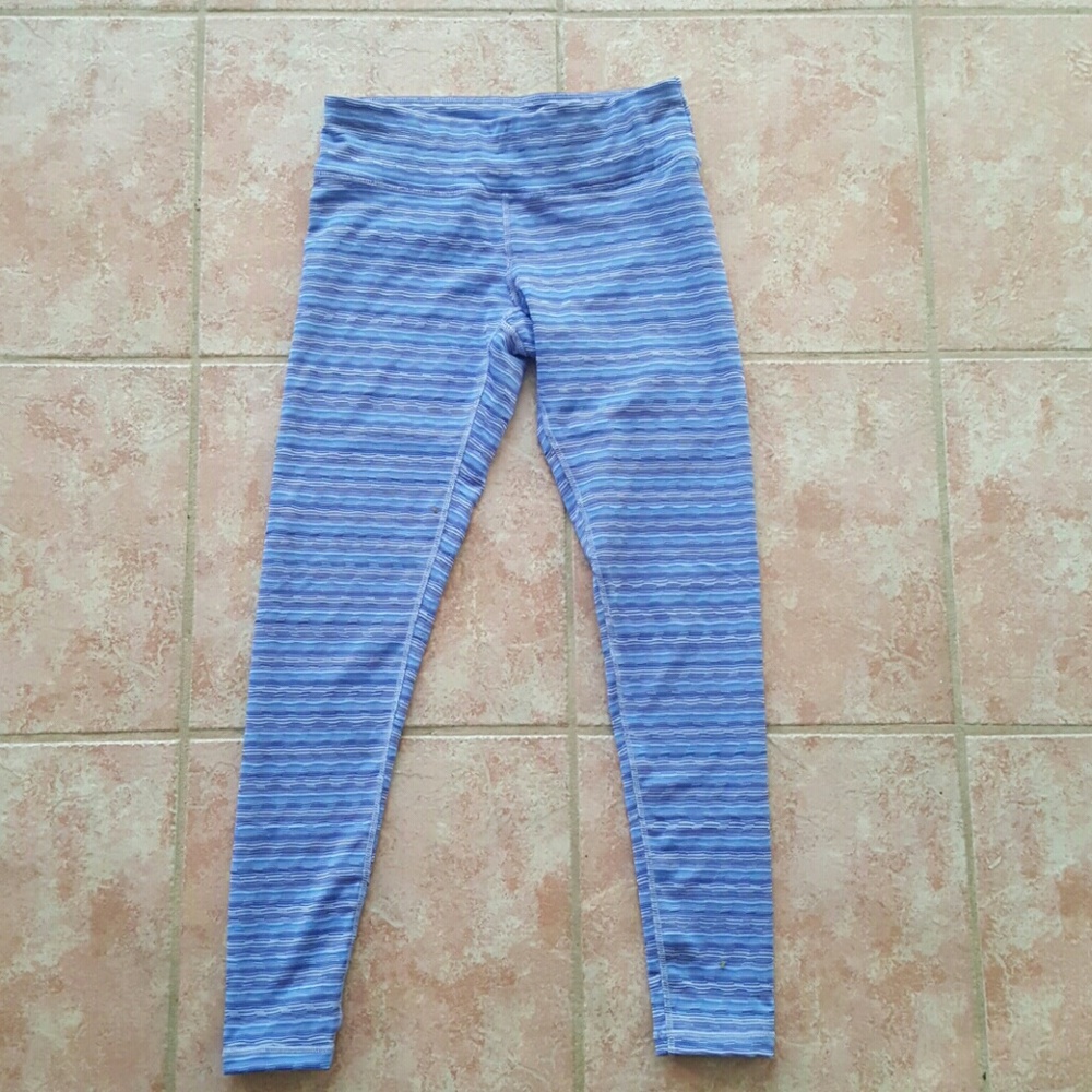 NWOT Danskin yoga or dance pants/leggins